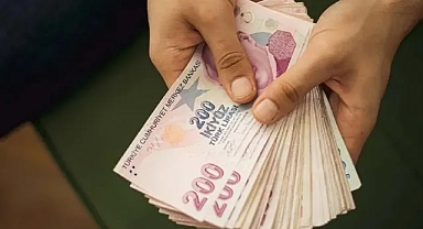 Yeni zamlar Şanlıurfalıları sarsacak!