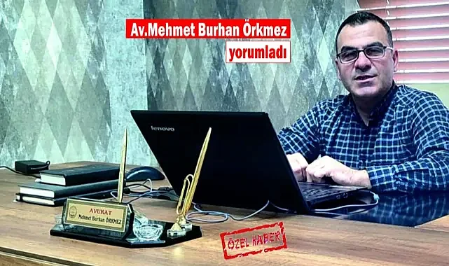 11. Yargı Paketiyle neler değişecek, kimler yararlanacak?