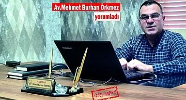11. Yargı Paketiyle neler değişecek, kimler yararlanacak?