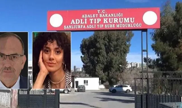 7. kattan düşen öğretmenin babası belediye başkanıymış