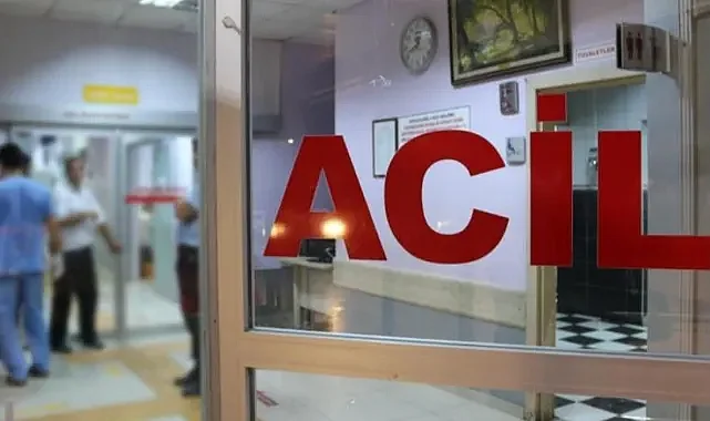 Balkondan düşen kadın hayatını kaybetti