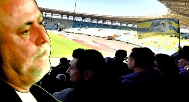 Canı sıkılsa da, ruhunda pes etmek yok!