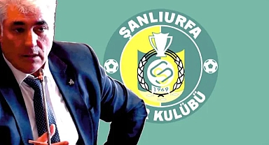 Dost yine acı gerçekleri söyledi