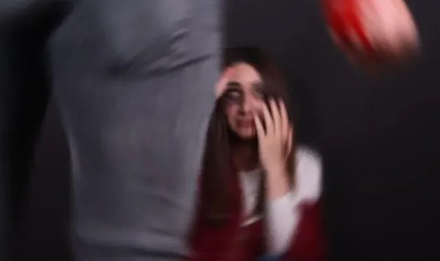 Eşinin durumuna kaza süsü verdi: Durum farklı çıktı