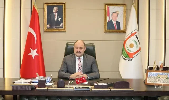 Gülpınar’dan 3 Aralık Dünya engelliler günü mesajı