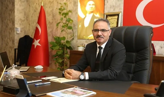 Kuş: Engellilerin yaşam şartları eskisi gibi değil