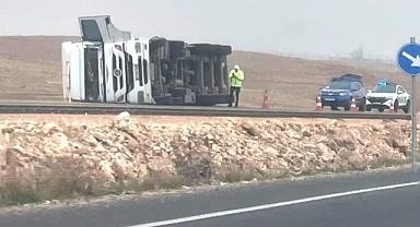 Ölüm yolunda dakika 1 gol 1