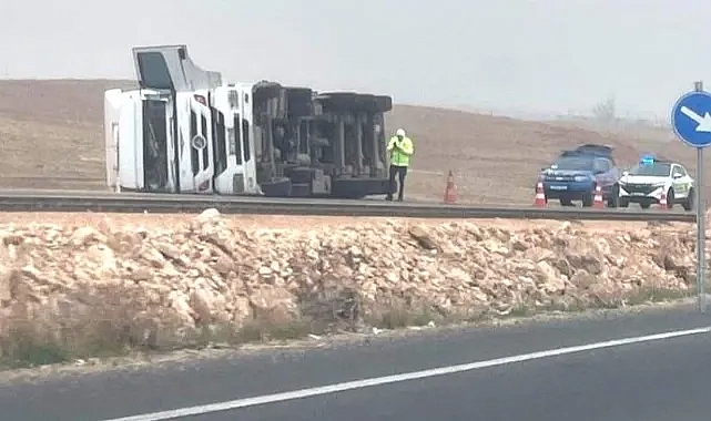 Ölüm yolunda dakika 1 gol 1