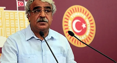 Sancar: Bölünme korkusundan kurtulalım !