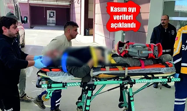 Şanlıurfa'da işçi ölümleri alarm veriyor
