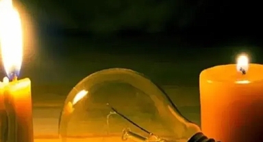 Şanlıurfa’da yarın (Çarşamba) elektrikler kesilecek