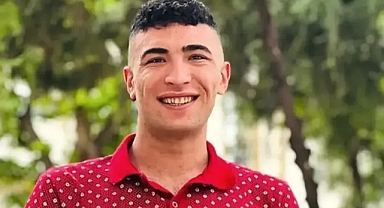 Saraçoğlu'ndan İbrahim Halil Talay'a övgü