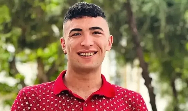 Saraçoğlu'ndan İbrahim Halil Talay'a övgü