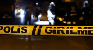 Siverek’te silahlı kavga