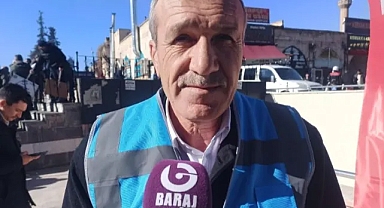 Akbulut: Özlük haklarımız düzeltisin