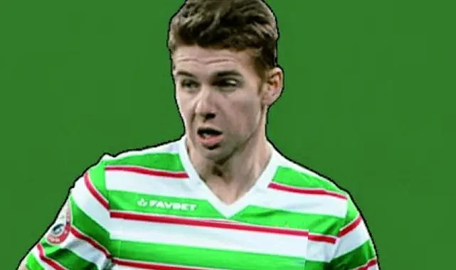 Amedspor'dan 'Stoper' hamlesi