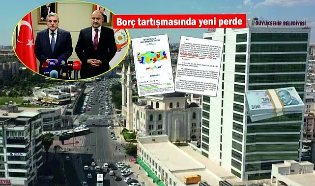 Beyazgül paylaştı, espriler peş peşe geldi