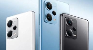 Bu cihazları kullananlar dikkat! Artık güncelleme almayacak