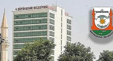 Büyükşehir Belediyesi’nin genel sekreteri belli oldu