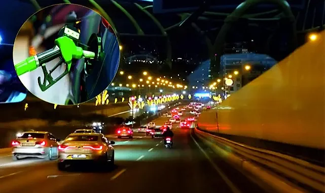 Depoları doldur Urfalı, okkalı zam geliyor