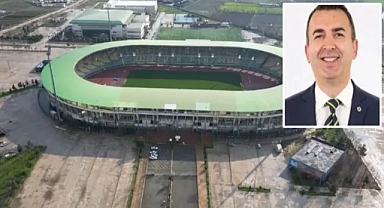 Fenerbahçeli isimden flaş ‘Süper Kupa’ açıklaması