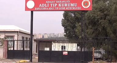 Haber alınamayan kadından acı haber geldi