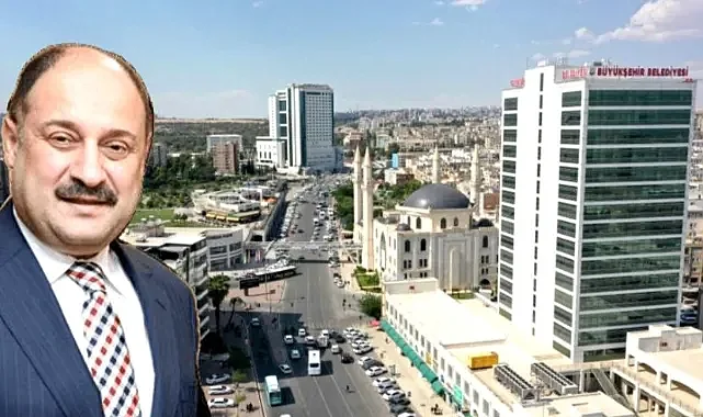 Kasım Başkan 22 Ocak'a kilitlendi