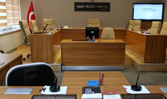 Pınar Bulunmaz davasında yeni gelişme