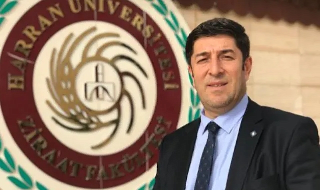 Prof. Öztürkmen, büyük sıkıntıya dikkat çekti