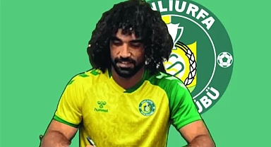 Sadık transferinde mutlu son