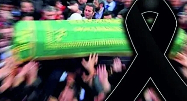 Şanlıurfa’da 3 kişi hayatını kaybetti