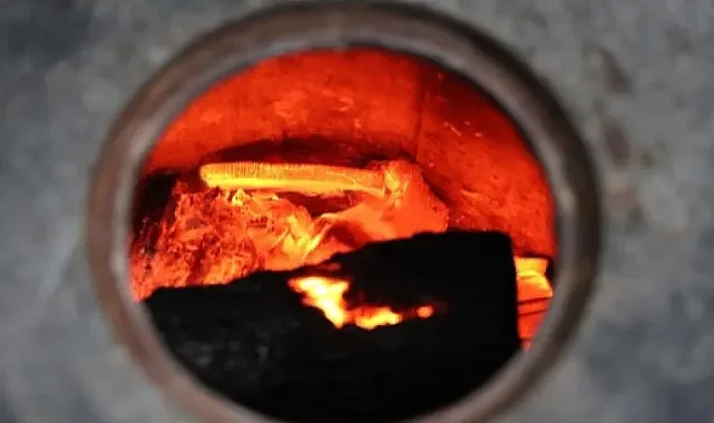 Şanlıurfa’da 5 kişi sobadan zehirlendi