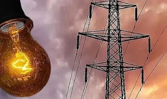 Şanlıurfa’da yine elektrikler kesilecek