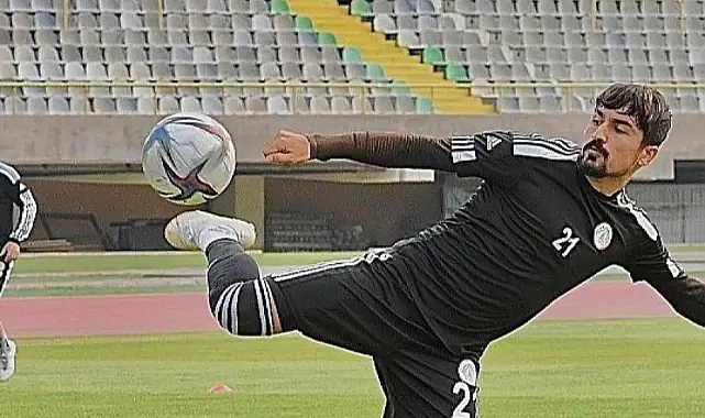 Son umudu da gitti!