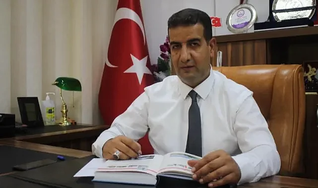 Tüm Emlakçılar Esnaf Odasında Tokmak, güven tazeledi