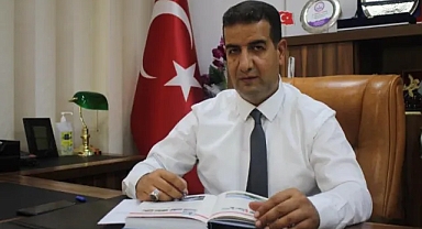 Tüm Emlakçılar Esnaf Odasında Tokmak, güven tazeledi