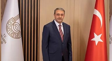 Vali Şıldak’tan buzlanma ve sis uyarısı