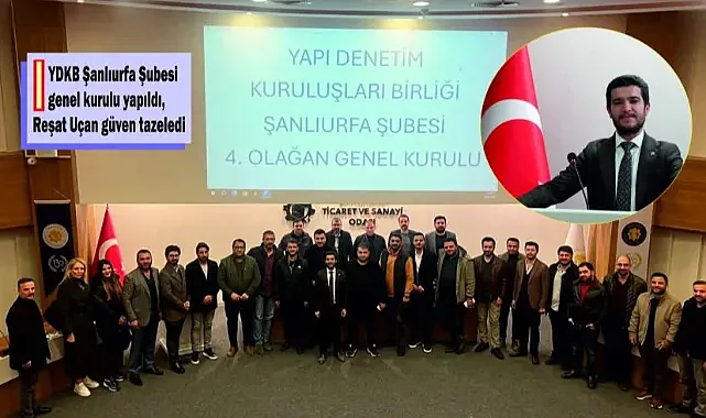 '6 Şubat felaketini unutmadık, sorumluluğumuzun farkındayız'