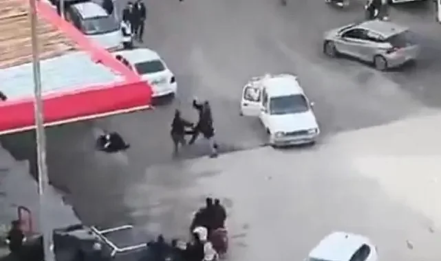 Akçakale’de arazi kavgası daha da büyüdü