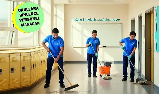 Aralarında Şanlıurfa da var