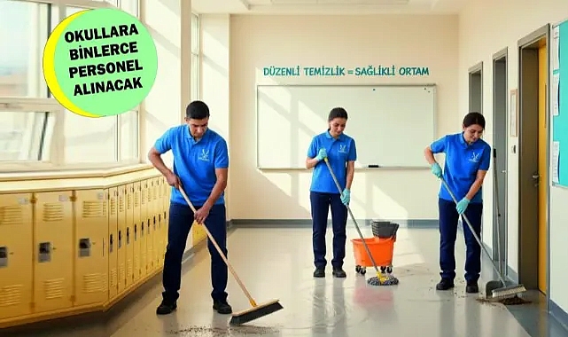 Aralarında Şanlıurfa da var