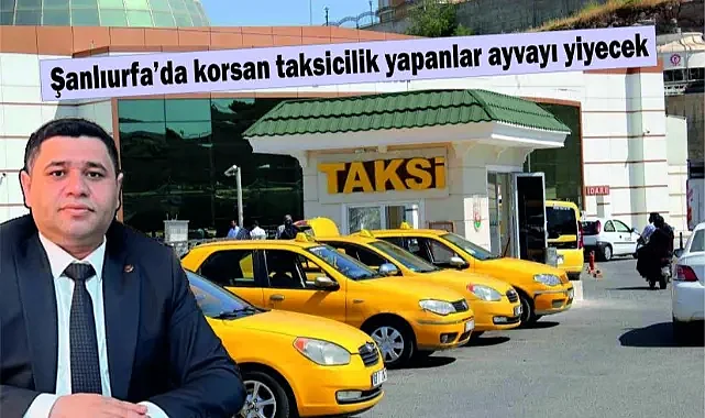 Detayları Oda Başkanı Alkan açıkladı