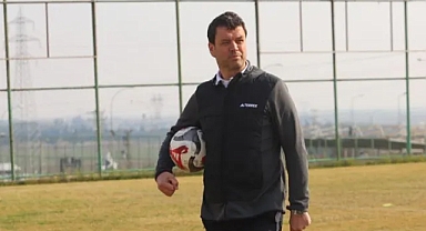 Fatura Cihat hocaya mı çıkarıldı?