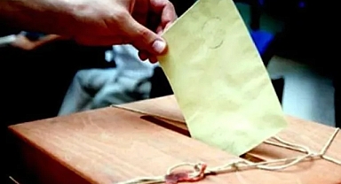 Hilvan Esnaf ve Sanatkarlar Odası’nda başkan belli oldu