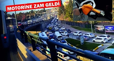 İşte Şanlıurfa'daki güncel fiyatlar