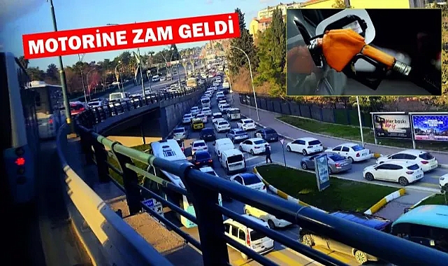 İşte Şanlıurfa'daki güncel fiyatlar
