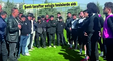 'O formanın hakkını verin'