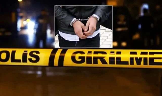 Şanlıurfa’da bir çocuk bıçaklı saldırıya uğradı