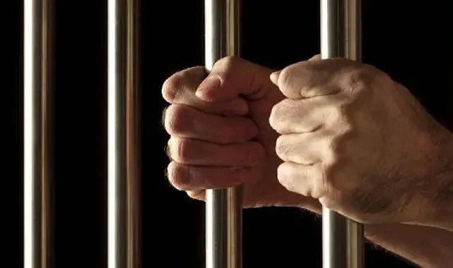 Şanlıurfa’da DEM Partili yönetici tutuklandı