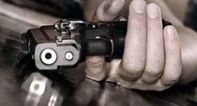 Şanlıurfa’da genç kızdan intihar girişimi